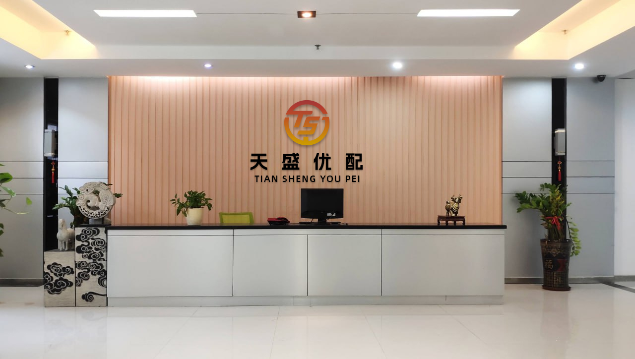 维嘉优配 穆迪维持以色列Baa1评级，警告与伊朗冲突将加剧财政压力！伊朗总统称计划暗杀他的幕后黑手是......